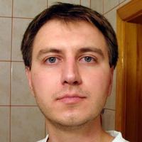 Отзыв от Валентин - Visa DTV